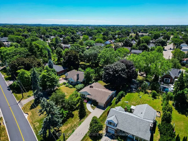 Additional image 32 of 20 Mountain Brow Blvd