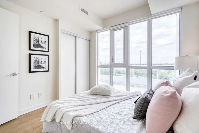 Additional image 14 of 10 Deerlick Crt Unit 402