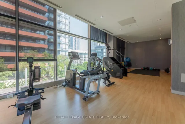 Additional image 38 of 25 Telegram Mews Unit 702
