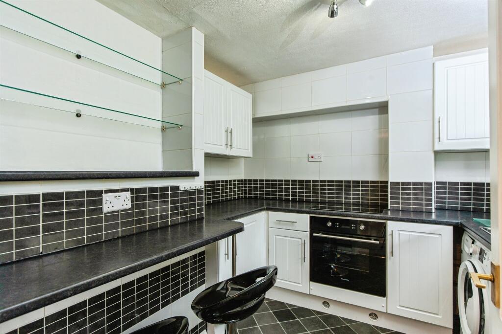 Additional image 5 of Midsummer Buildings, Bath