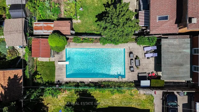 Additional image 7 of 38 North Edgely Ave