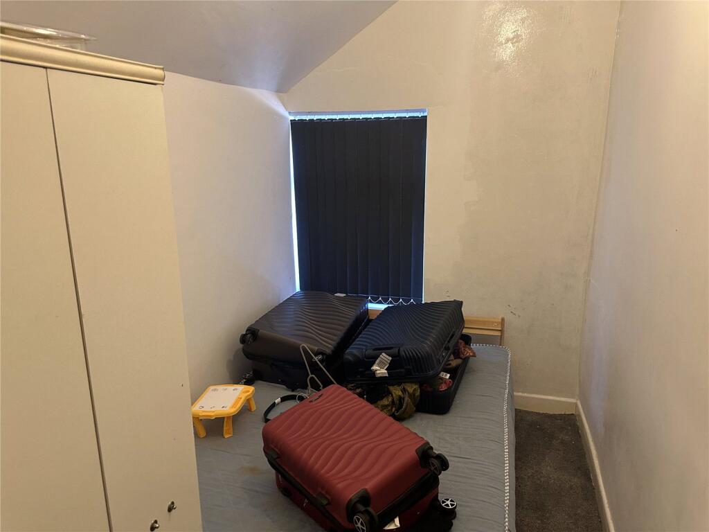 Additional image 11 of Drews Lane, Birmingham, West Midlands, B8