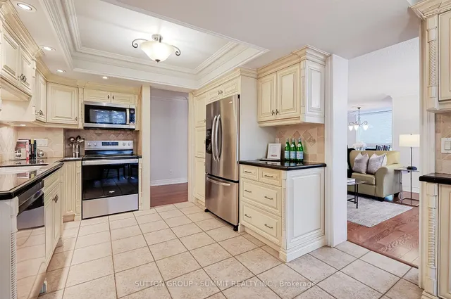 Additional image 17 of 55 Kingsbridge Garden Circ Unit 209