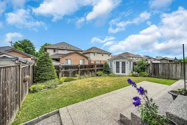 Additional image 49 of 7 Kathleen Crt