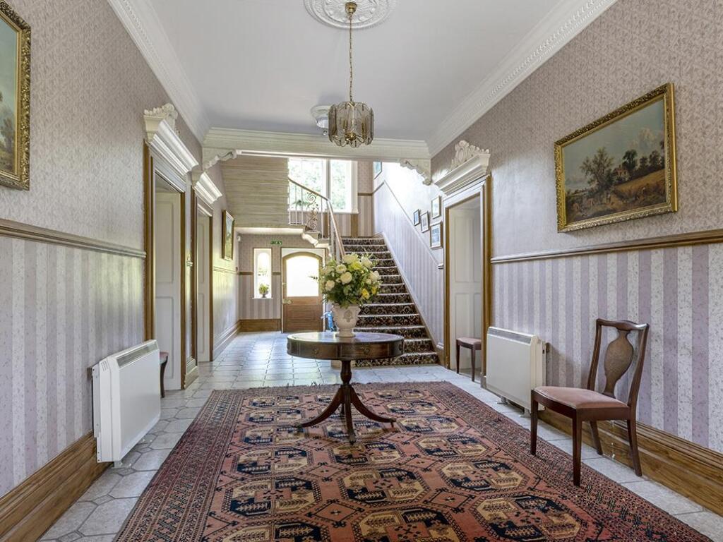 Additional image 31 of Barwick, Yeovil