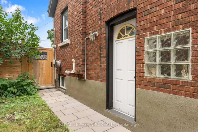 Additional image 27 of 107 Wexford Ave