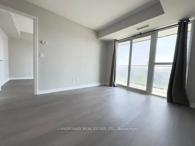 Additional image 8 of 275 Yorkland Rd Unit 507