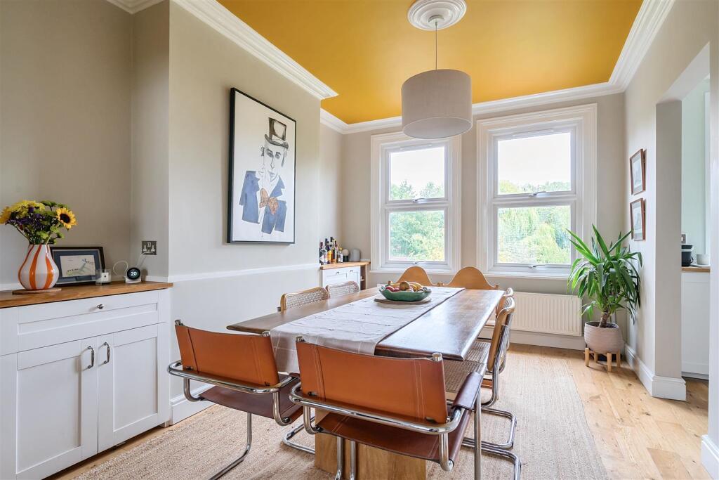 Additional image 15 of Clarendon Road, Trowbridge