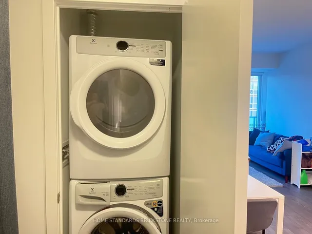 Additional image 9 of 8 Olympic Gdn S Dr Unit 1011