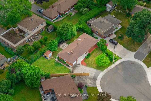 Additional image 5 of 15 Kelvin Crt