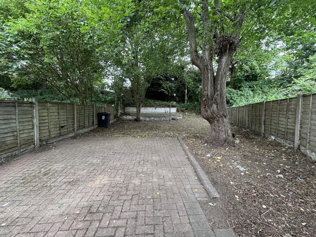 Additional image 9 of Hilldrop Grove, Harborne, B17
