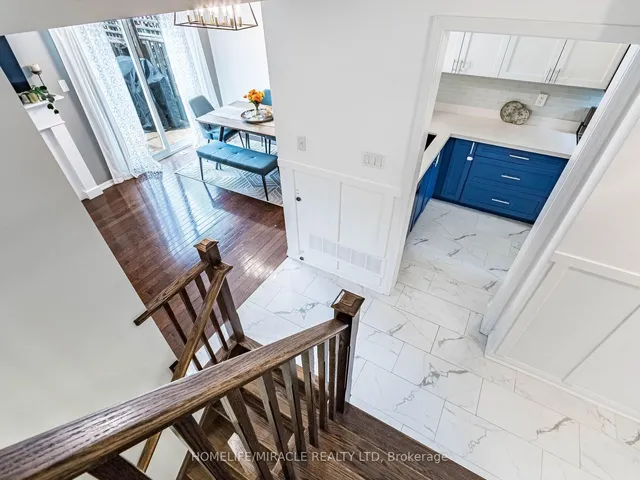 Additional image 26 of 55 Mccandless Crt Unit 55