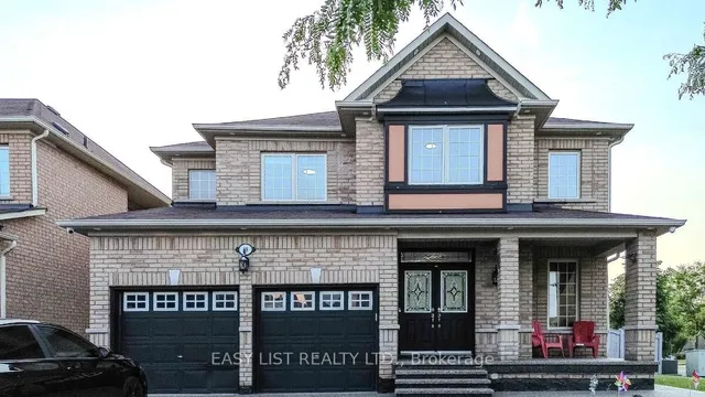 Additional image 2 of 48 Ryecroft Cres