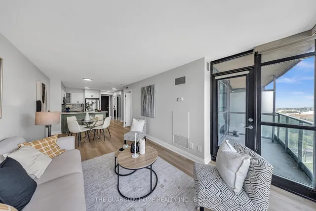 Additional image 20 of 231 Fort York Blvd Unit 1606