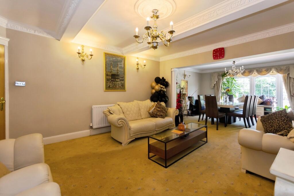 Additional image 5 of Mackenzie Road, Birmingham, West Midlands, B11