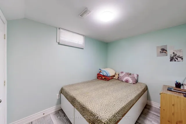 Additional image 43 of 4 Sunnyview Rd