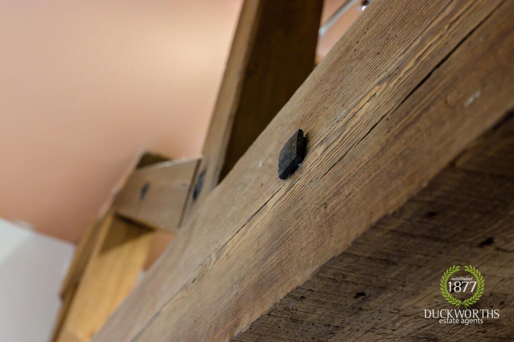 Additional image 19 of Extwistle Road, Worsthorne, BB10