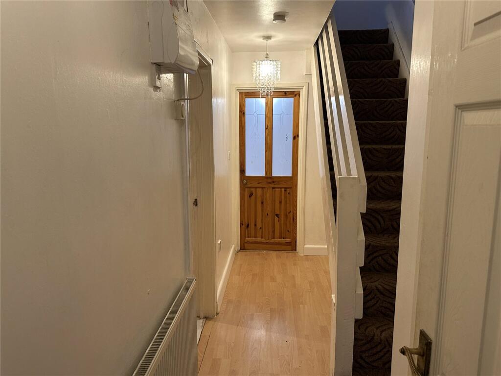 Additional image 2 of Cheatham Street, Birmingham, West Midlands, B7