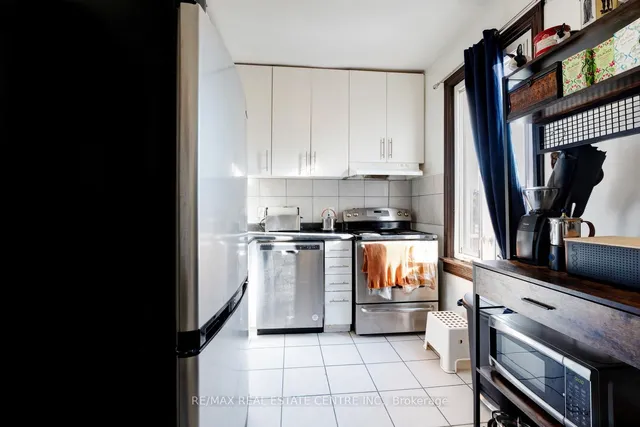 Additional image 7 of 270 Clinton St