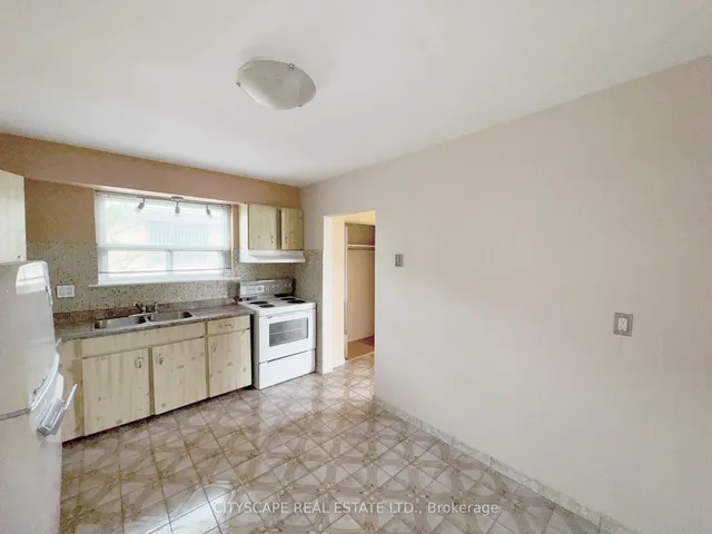 Additional image 7 of 113 Spenvalley Dr