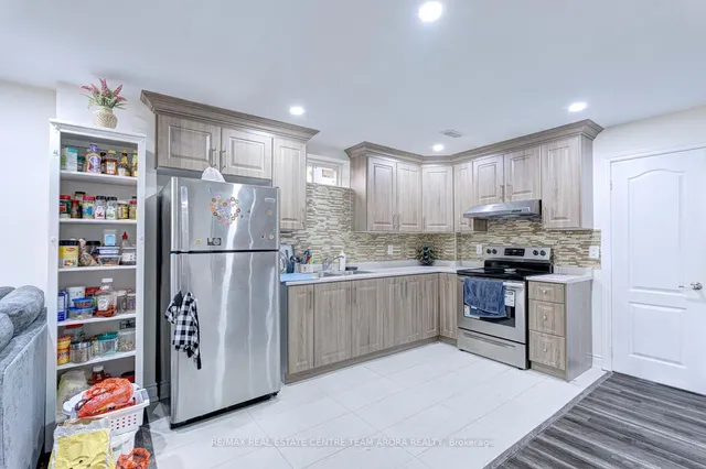 Additional image 37 of 22 Mussle White Rd