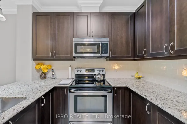 Additional image 6 of 33 Whitmer St Unit 112