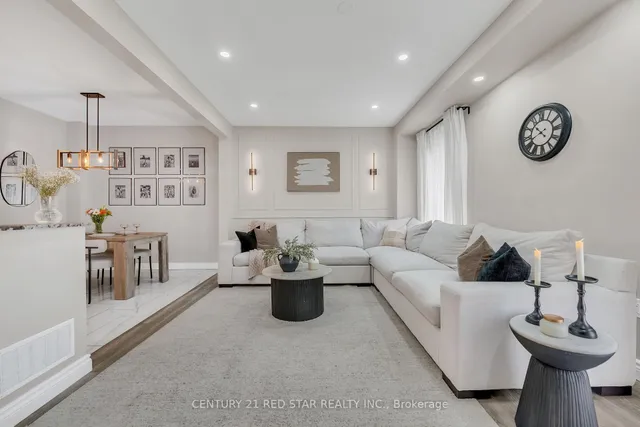 Additional image 17 of 345 Glancaster Rd Unit 19