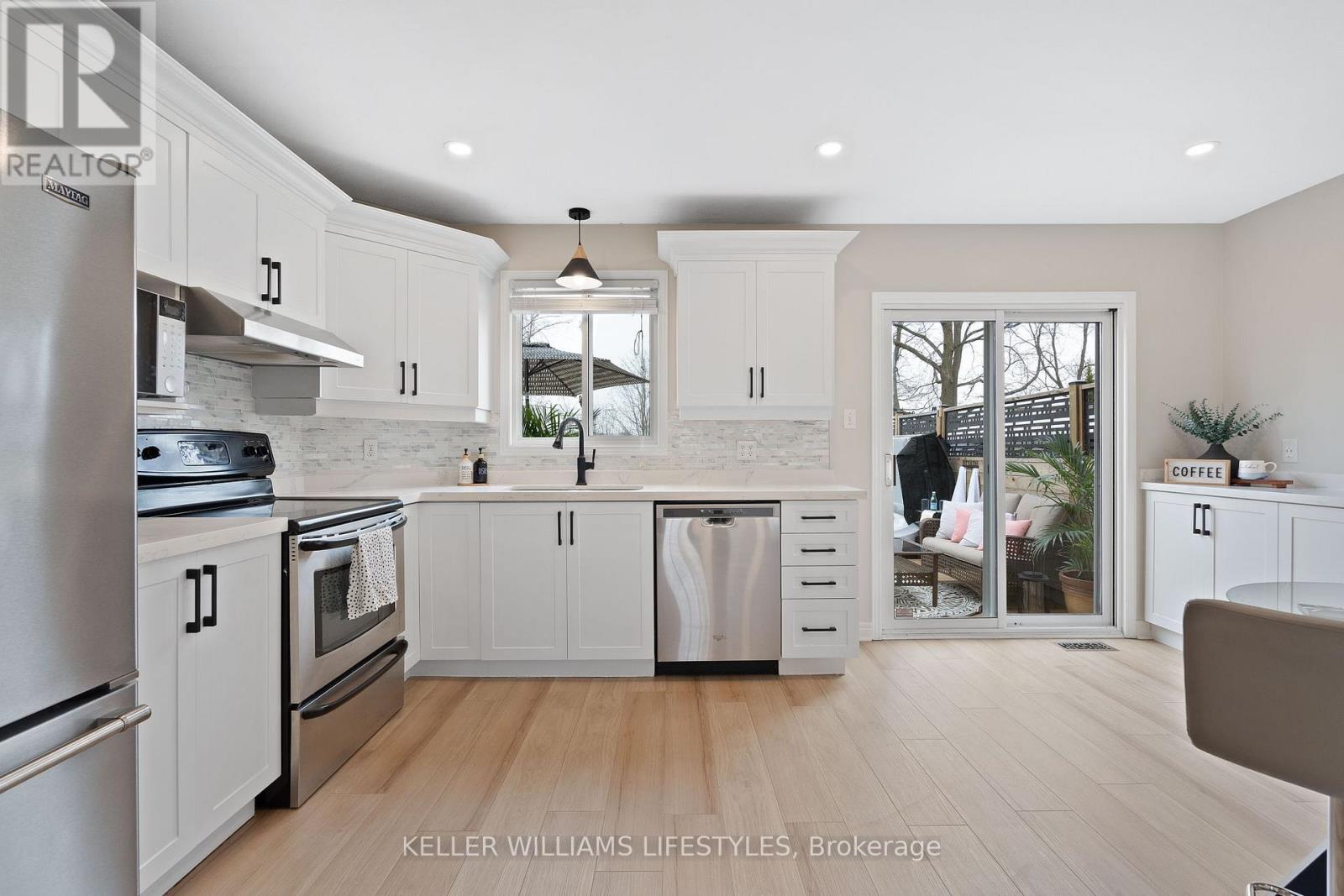 Property image for 9886 FLORENCE STREET|Southwold, Ontario N5P4L3