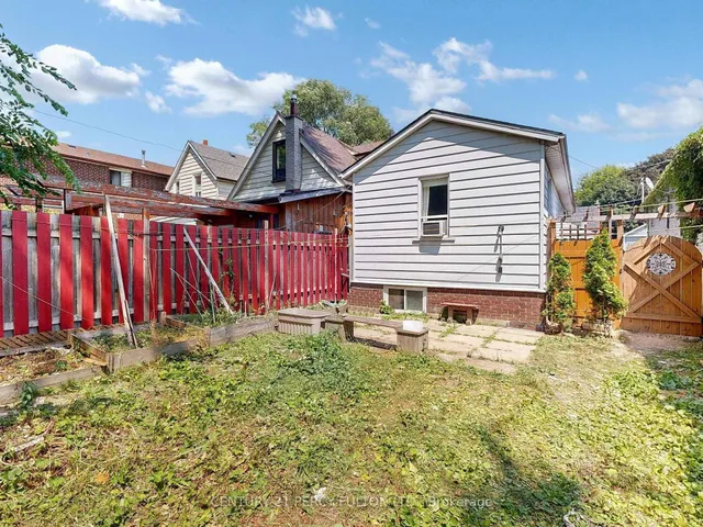 Additional image 28 of 48 St Dunstan Dr