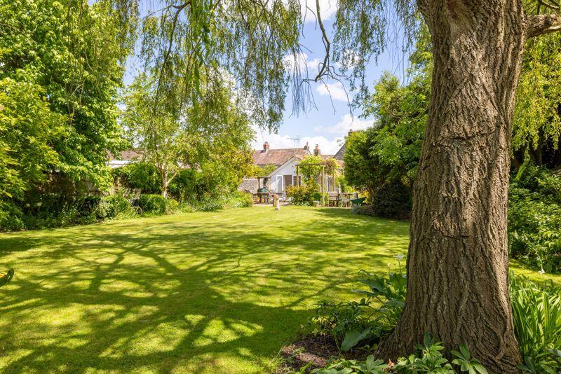 Additional image 28 of Characterful period property in Evercreech with large garden