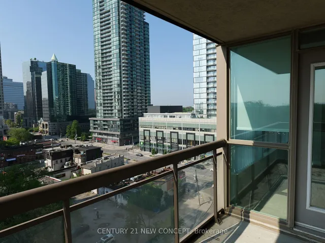 Additional image 18 of 18 Parkview Ave Unit 1006