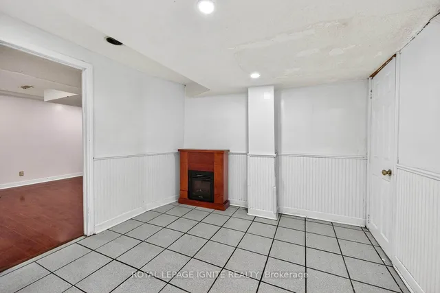 Additional image 37 of 120 Littles Rd