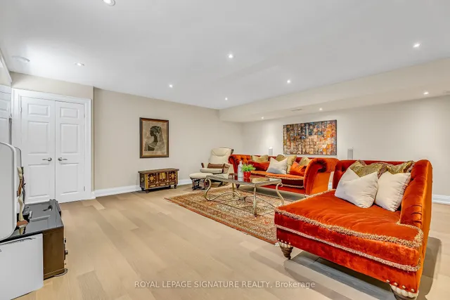 Additional image 40 of 27 Caronport Cres