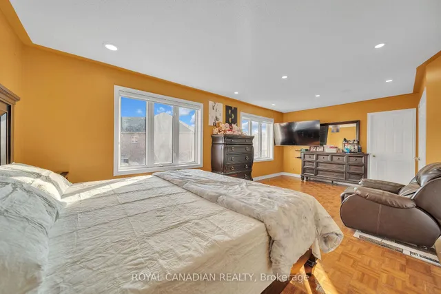 Additional image 29 of 16 Redearth Gate