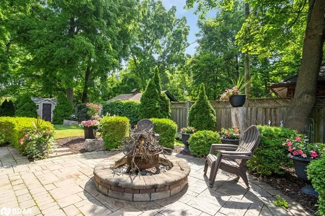 Additional image 41 of 46 Scott St