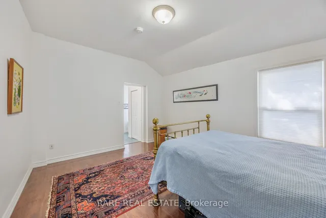 Additional image 21 of 56 Brock Ave