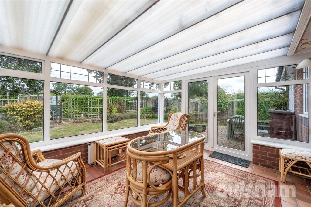 Additional image 12 of Glenfield Close, Redditch, Worcestershire, B97