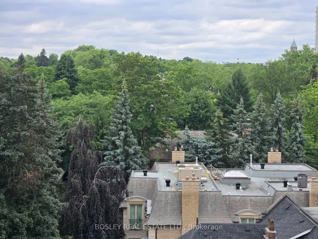 Additional image 16 of 2 Forest Hill Rd Unit 708