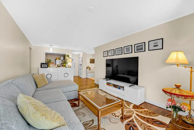 Additional image 9 of 3131 Bridletowne Circ Unit 508