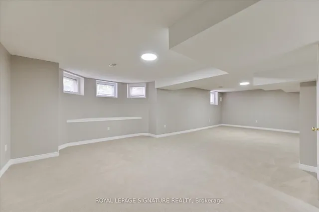 Additional image 38 of 3099 Constitution Blvd