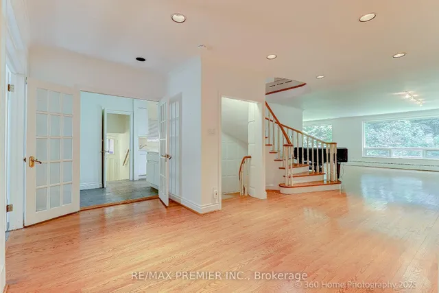 Additional image 15 of 249 Forest Hill Rd