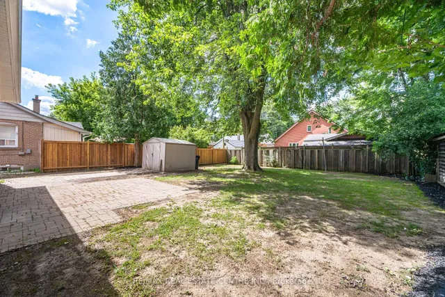 Additional image 42 of 13 Glendale Ave