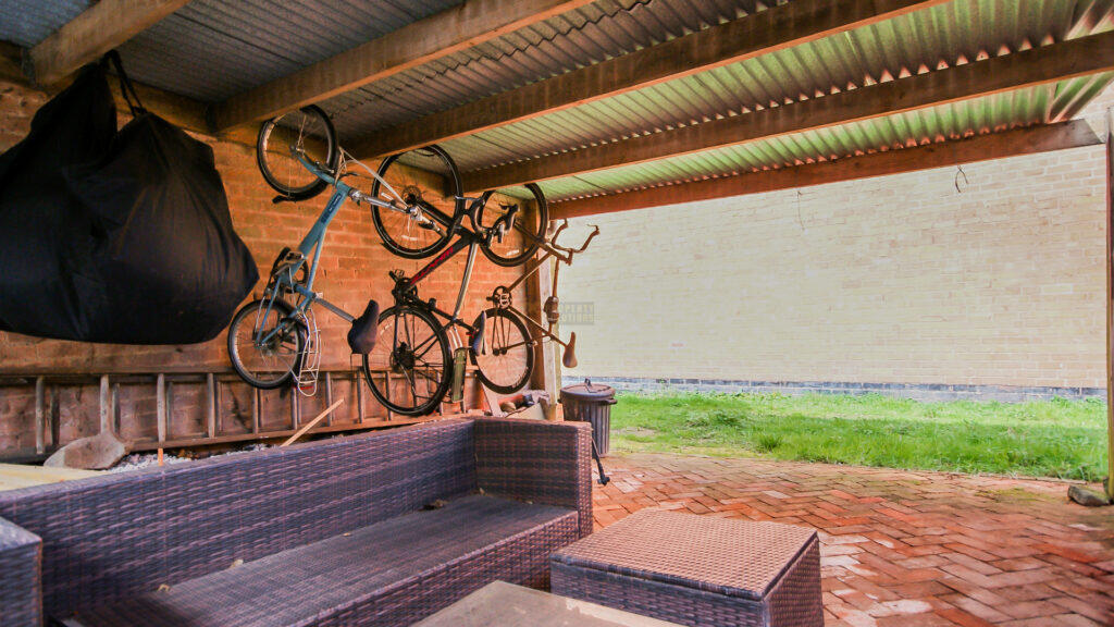 Additional image 9 of 58 Bournville Lane Stirchley, Birmingham , B30 2LL