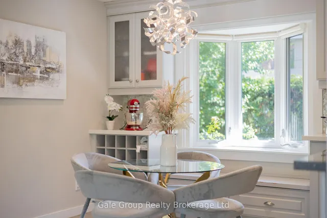 Additional image 22 of 15 Kelvin Crt