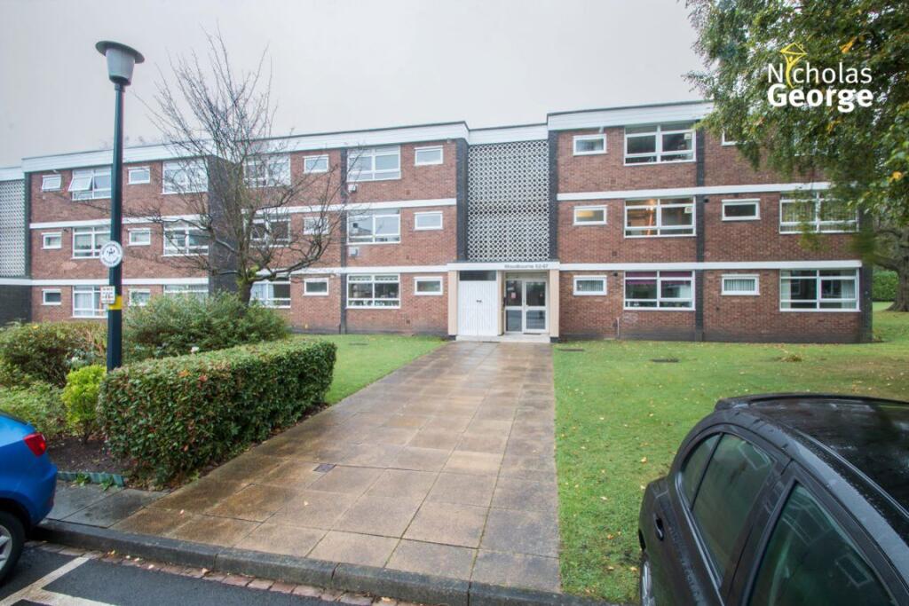 Additional image 13 of Woodbourne, Augustus Rd, Edgbaston b15 3PJ