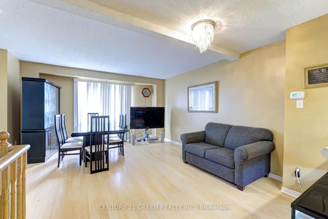 Additional image 7 of 3 Desert Sand Dr