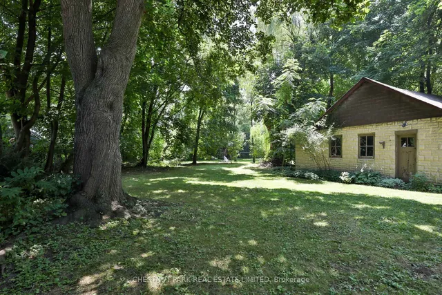 Additional image 26 of 61 Burnhamthorpe Cres