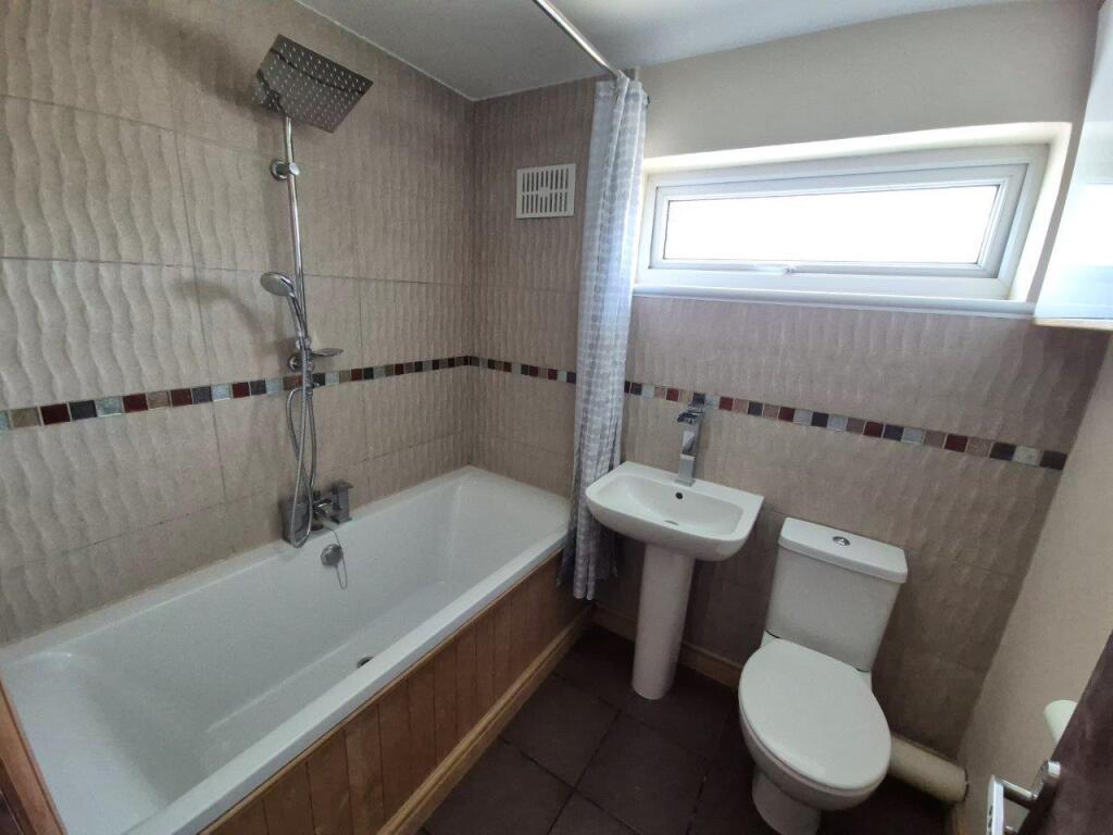 Additional image 11 of Waterford Park, Westfield, Radstock