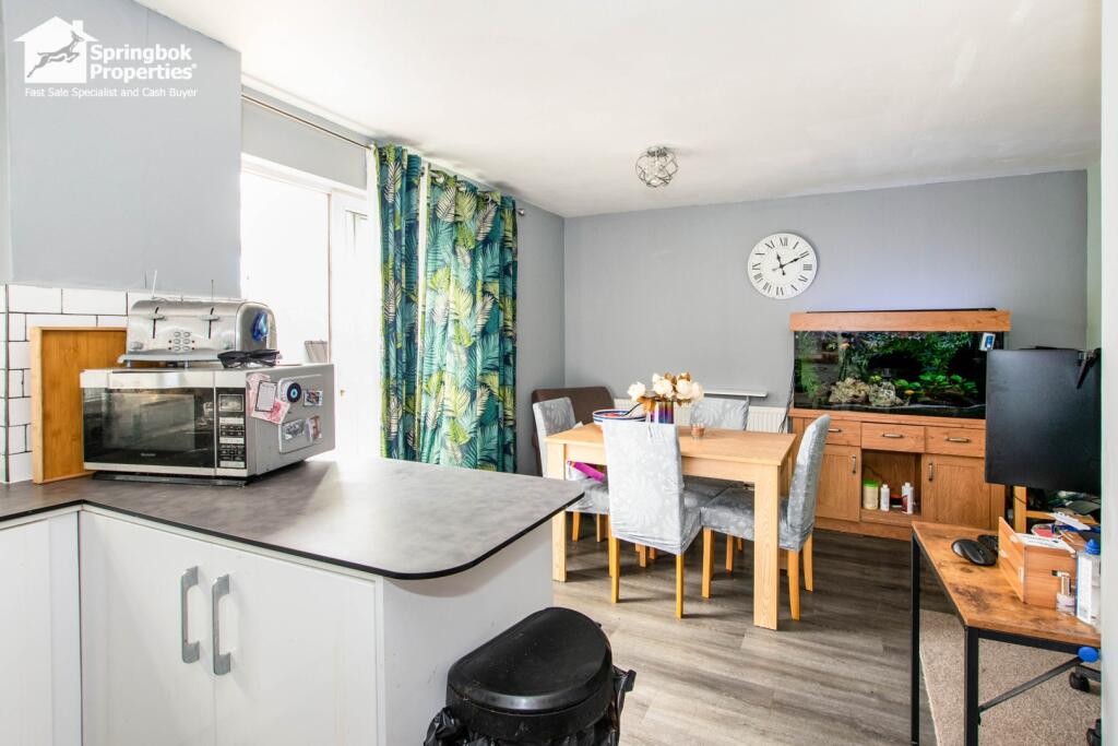 Additional image 5 of The Storrs Way, Bartley Green, Birmingham, West Midlands