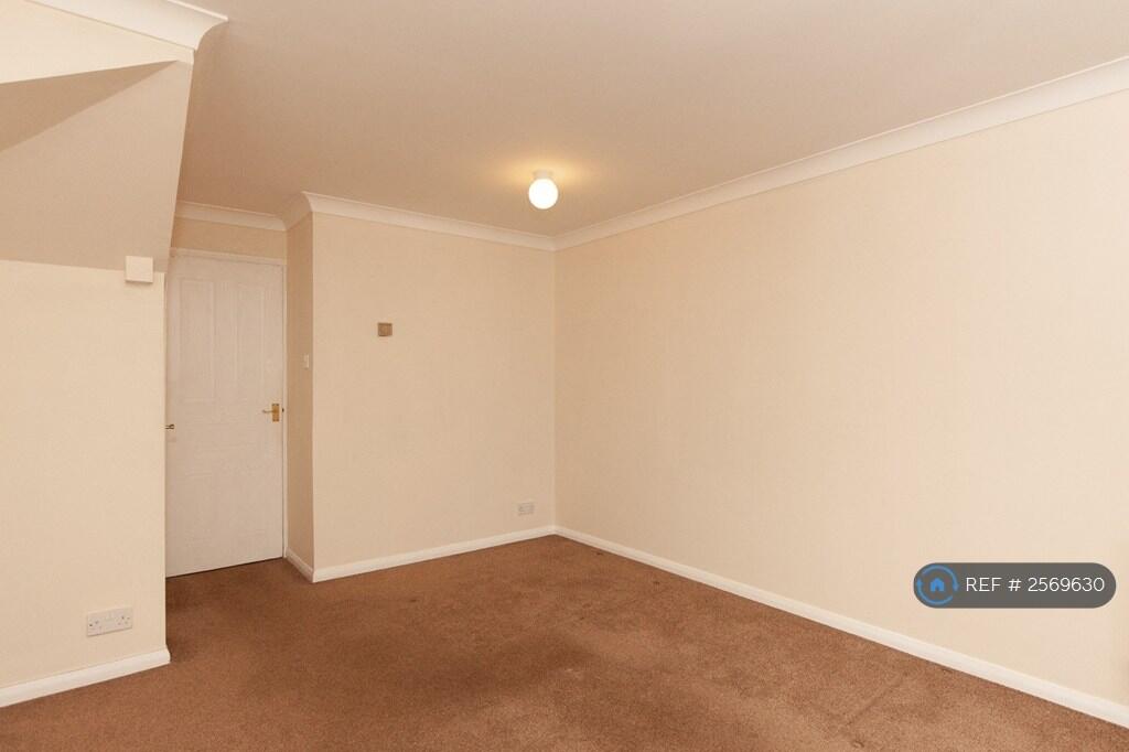 Additional image 4 of Meadow Drive, Bath, BA2